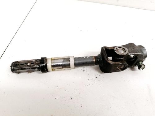 Used Steering column universal joint Steering column universal joint 35565434 35565434