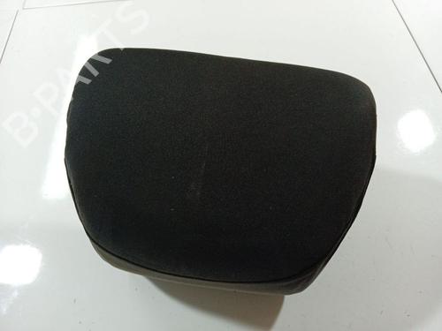 Used Headrest Headrest 34888767 34888767