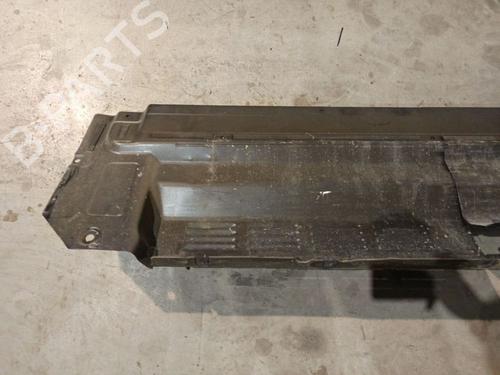 Cargo separator FORD TRANSIT CUSTOM V362 Bus (F3) 2.2 TDCi | BP34928746I36 - Image 2