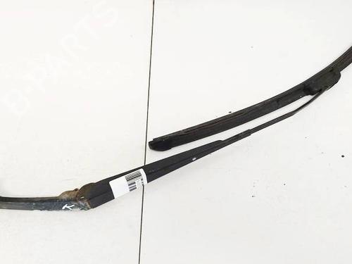 front-windshield-wiper-arm-mitsubishi-outlander-ii-cw_w-2005-2006-2007-2008-2009-2010-2011-2012-32581634 main image