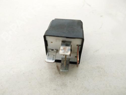 Electronic sensor VOLVO S80 I (184) 2.4 | BP32875452M84 - Image 4