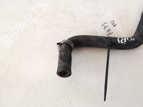 Pipe VOLVO S60 I (384) D5 | BP32907074M125 - Image 3
