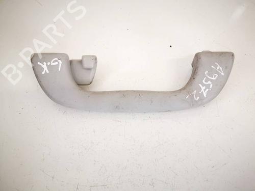interior-roof-handle-mazda-6-saloon-gg-2002-2003-2004-2005-2006-2007-2008-35199514 main image