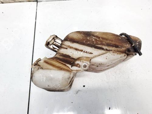 Sprinklertank Sprinklertank FIAT PUNTO (176_) 60 1.2 (176AP, 176AR, 176AQ, 176BB) (60 hp) 34930544 34930544