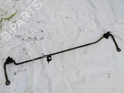 Used Anti roll bar Anti roll bar 35503852 35503852
