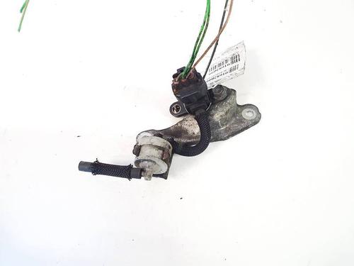 Electronic module TOYOTA VERSO (_R2_) 2.0 D-4D (AUR20_, AUR20R) | BP35401488M83 - Image 3