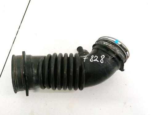 Used Pipe Pipe TOYOTA AURIS (_E18_) 1.6 (ZRE181_, ZRE185_, ZRE185R, ZRE181R) (132 hp) 35448741 35448741