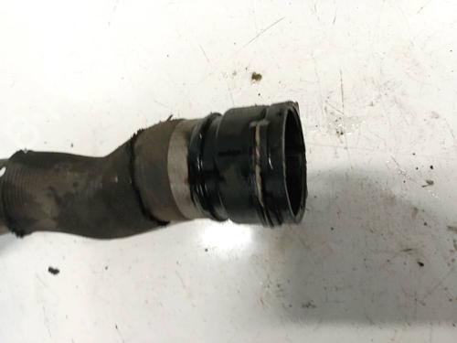 Pipe BMW 1 (E87) 118 d | BP32569059M125