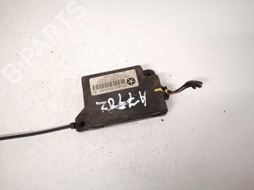electronic-module-chrysler-sebring-js-2006-2007-2008-2009-2010-32905001 main image