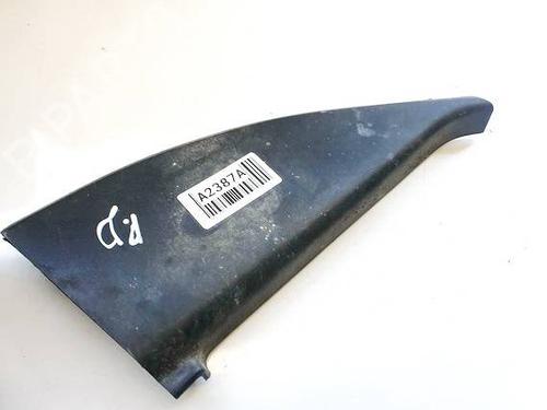 Used Other Other NISSAN SERENA (C23) 1.6 (97 hp) 34742196 34742196
