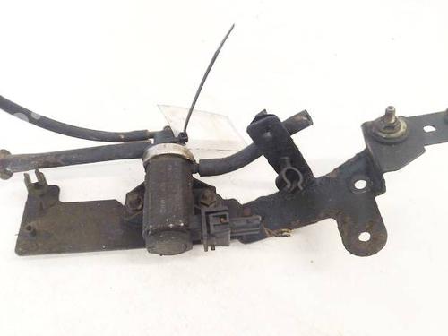 Elektronisk modul Elektronisk modul 38494040 38494040
