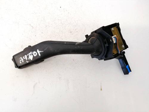 Used Warning switch Warning switch 35235606 35235606