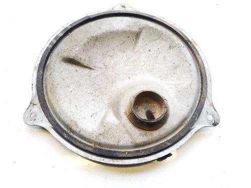 other-honda-cr-v-iii-re_-2006-32612666 main image