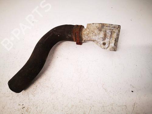 Used Pipe Pipe 36827888 36827888