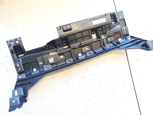 BP32608110O1 main image