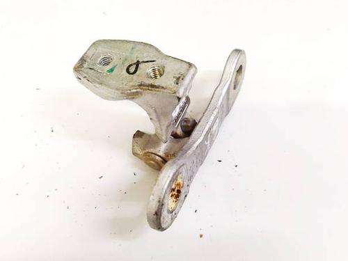 Dørhængsel/Dørbegrænser OPEL VECTRA C (Z02) 2.2 DTI 16V (F69) (125 hp) 32626510