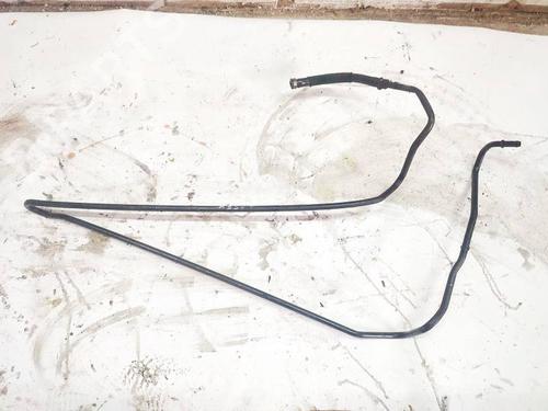 Used Pipe Pipe 35049647 35049647