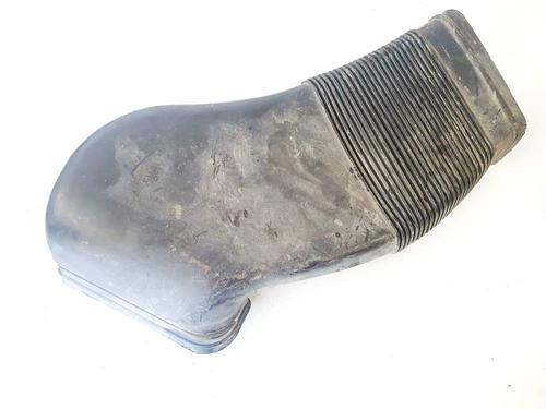 Used Pipe Pipe VW PASSAT B5 Variant (3B5) 1.9 TDI (110 hp) 35386444 35386444