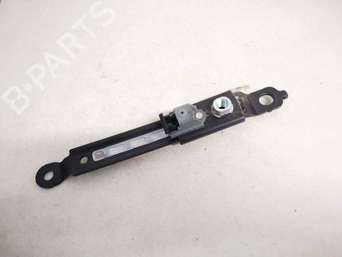 sttte-subaru-tribeca-b9-2005-32927834 main image