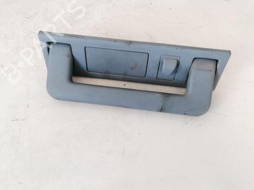 interior-roof-handle-audi-a6-c4-4a2-1994-1995-1996-1997-1998-35530758 main image