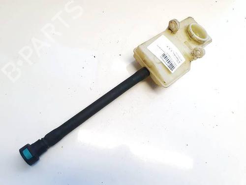 Used Brake fluid reservoir Brake fluid reservoir 35448918 35448918