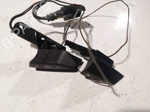 Electronic module RENAULT LAGUNA II (BG0/1_) 1.9 dCi (BG0R, BG0E) | BP35008324M83 - Image 2