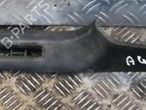 other-audi-a6-c4-avant-4a5-1994-1995-1996-1997-1998-35716431 main image