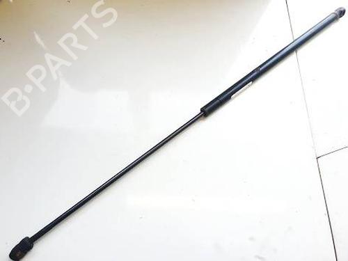 Used Hood lift support Hood lift support 36688950 36688950