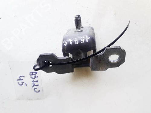 hingedoor-check-strap-renault-laguna-ii-bg01_-2001-2002-2003-2004-2005-2006-2007-33098776 main image