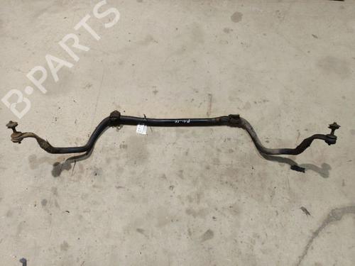 Used Anti roll bar Anti roll bar 34832288 34832288