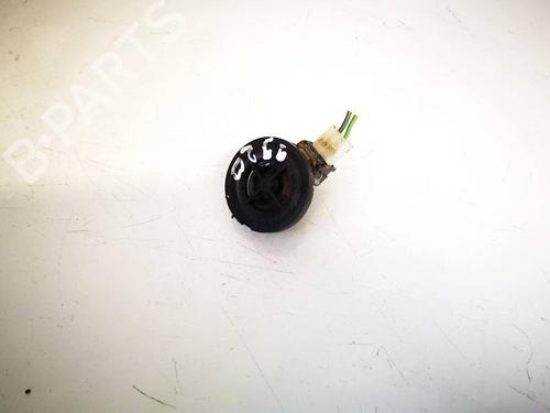 Used Speaker OPEL ASTRA G Hatchback (T98) 1.7 CDTI (F08, F48) (80 hp) 32578743