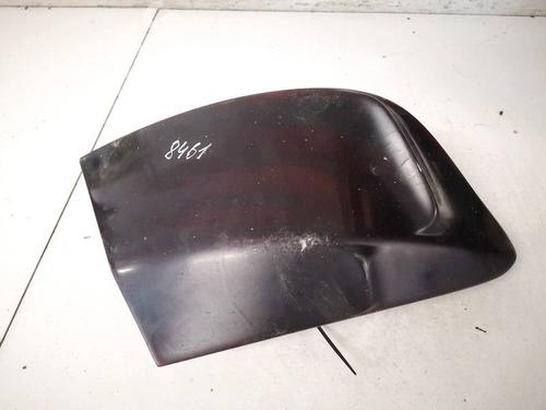 Used Left taillight Left taillight BMW 5 (F10) 520 d (184 hp) 35342640 35342640