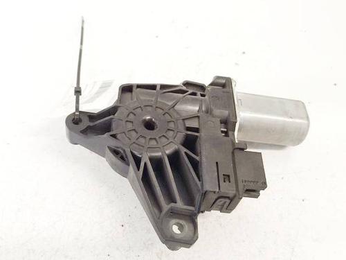 Used Right rear window motor Right rear window motor 37084811 37084811