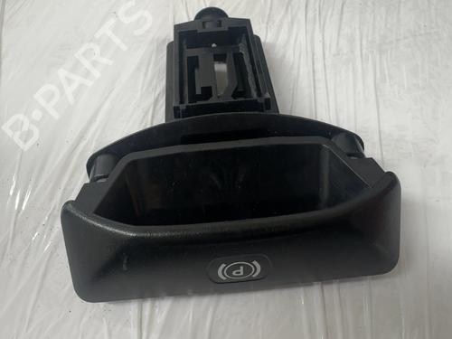 håndbremse håndbremse MERCEDES-BENZ C-CLASS (W204) C 220 CDI (204.008) (163 hp) 36312881 36312881