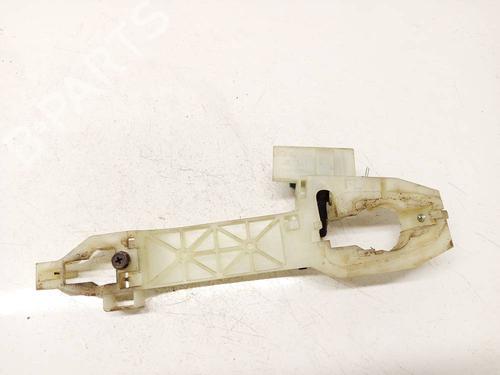 front-left-exterior-door-handle-kia-optima-sportswagon-jf-2016-2017-2018-2019-34856263 main image