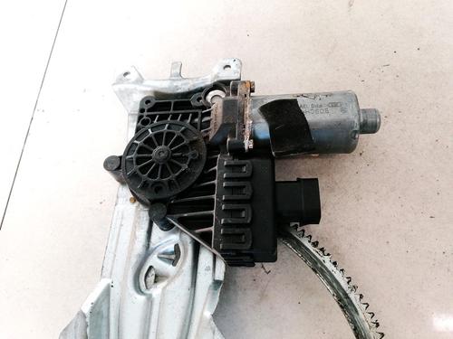 Used Left front window motor Left front window motor 35589849 35589849