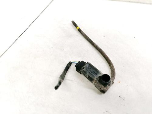 Used Washer pump Washer pump TOYOTA AVENSIS VERSO (_M2_) 2.0 D (CLM20_, CLM20R) (116 hp) 35489359 35489359