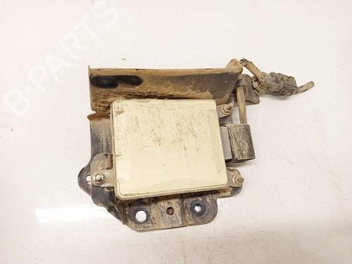Used Electronic module Electronic module MAZDA CX-7 (ER) 2.2 MZR-CD AWD (ER10A) (173 hp) 32534321 32534321