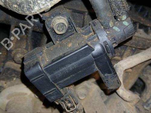 Electronic module OPEL ANTARA A (L07) 2.2 CDTi 4x4 | BP38575706M83 - Image 3