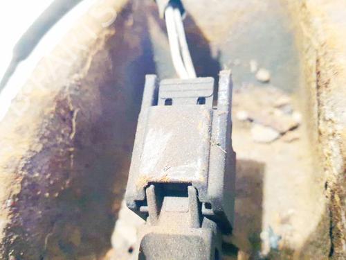 Wiring harness MAZDA 3 (BL) 2.2 MZR CD (BL10) | BP38612232E16 - Image 4