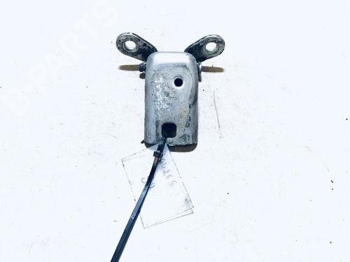 hingedoor-check-strap-ford-mondeo-ii-bap-1996-1997-1998-1999-2000-33101521 main image