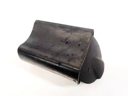 ashtray-smart-forfour-454-2004-2005-2006-35229022 main image