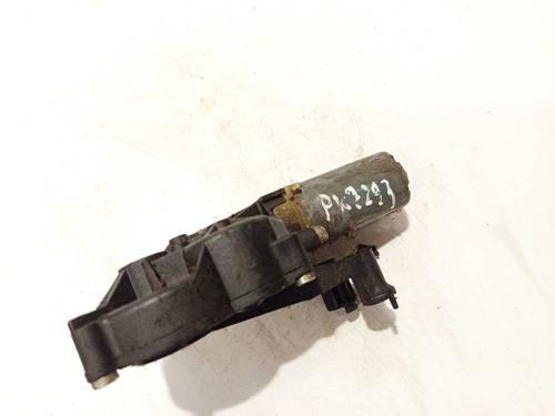 Electronic module MERCEDES-BENZ M-CLASS (W164) ML 280 CDI 4-matic (164.120) | BP34907242M83 - Image 2