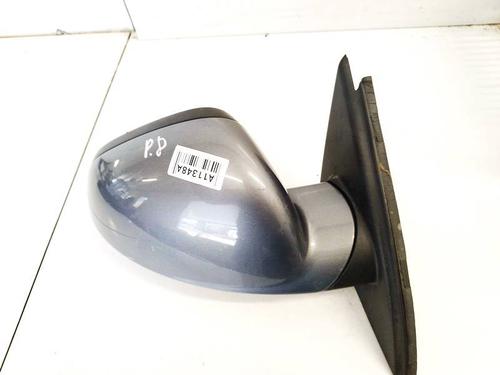 Used Right mirror Right mirror OPEL INSIGNIA A Saloon (G09) 2.0 CDTI (69) (170 hp) 36250719 36250719