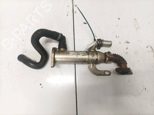 Used Egr Egr 35179468 35179468