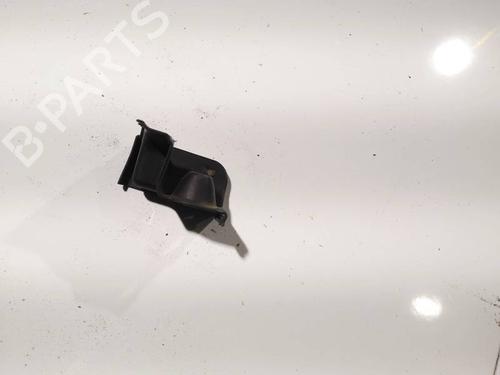 Other SUZUKI SWIFT III (MZ, EZ) 1.5 (RS415, ZC21S) | BP34930103O1 - Image 2