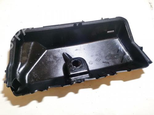 Upper protection RENAULT ESPACE IV (JK0/1_) 2.2 dCi (JK0H) | BP35569037M93 - Image 2