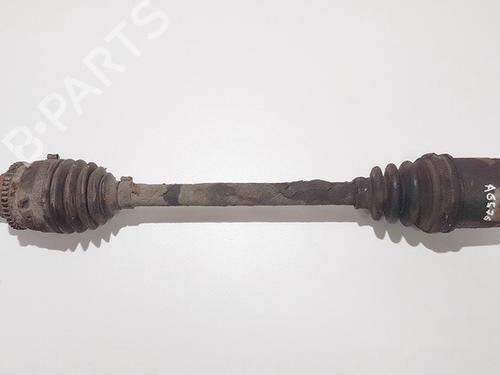 Used Left front driveshaft Left front driveshaft 35570363 35570363