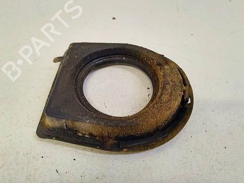 Used Support Support VW CADDY III Box Body/MPV (2KA, 2KH, 2CA, 2CH) 1.9 TDI (105 hp) 32546544 32546544