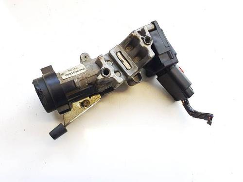 Used Ignition barrel Ignition barrel 35476406 35476406